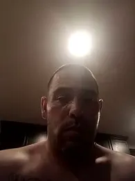 kam580 webcam model stream image