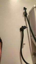 pasSAFADOBR webcam model stream image