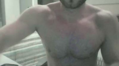 pasSAFADOBR webcam model stream image