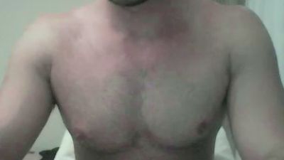 pasSAFADOBR webcam model stream image