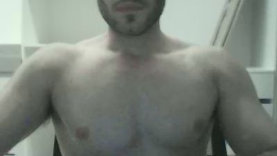 pasSAFADOBR webcam model stream image