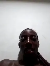 spicycouplex webcam model stream image