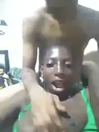 spicycouplex webcam model stream image