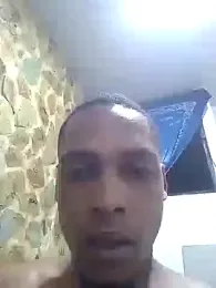 spicycouplex webcam model stream image