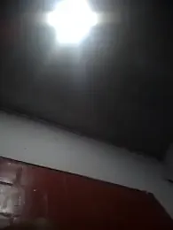spicycouplex webcam model stream image