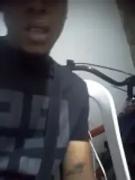 spicycouplex webcam model stream image