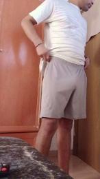 LatinoecuadorXx webcam cam4 model stream image