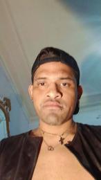 LatinoecuadorXx webcam cam4 model stream image