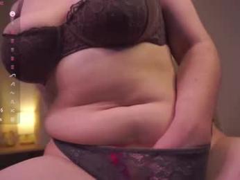 kathyclaytons webcam model stream image