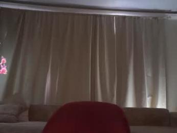 kathyclaytons webcam model stream image