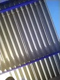 KingMaxiZ webcam model stream image