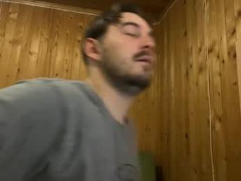 nikbusiness webcam model stream image