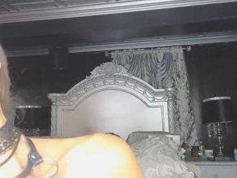 Lilahxoxo webcam model stream image