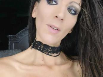 Lilahxoxo webcam model stream image