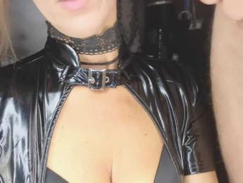 Lilahxoxo webcam model stream image