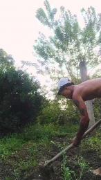 latin_master1 webcam model stream image