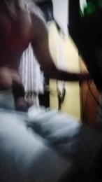 latin_master1 webcam model stream image