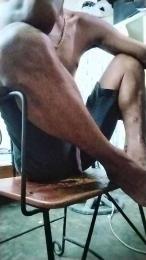 latin_master1 webcam model stream image