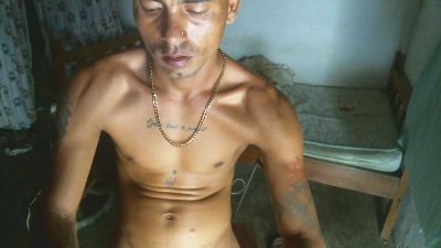 latin_master1 webcam cam4 model stream image