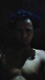 latin_master1 webcam model stream image