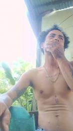 latin_master1 webcam model stream image