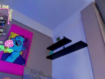 fuckmypusssyboy2 webcam model stream image