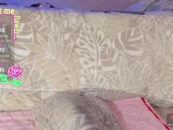 fuckmypusssyboy2 webcam model stream image