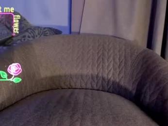 fuckmypusssyboy2 webcam model stream image