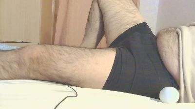 goltyone webcam cam4 model stream image