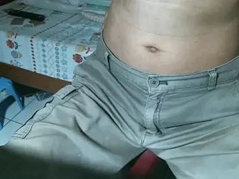 triangle0623 webcam model stream image