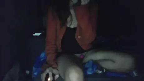 tchotte webcam model stream image