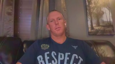 Cuteguy03 webcam model stream image