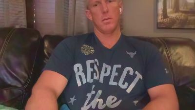 Cuteguy03 webcam cam4 model stream image