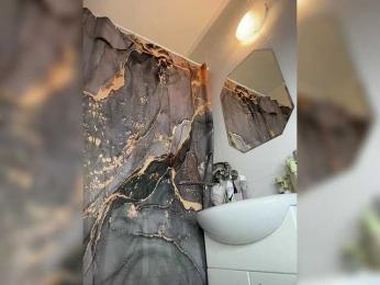 Mari_Mari webcam model stream image