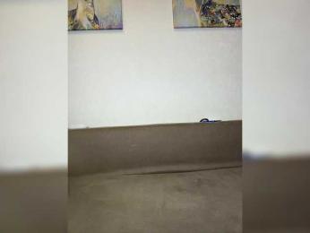 Mari_Mari webcam model stream image