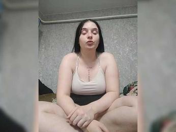 22Alaska22 webcam model stream image