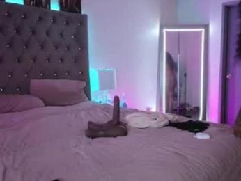 evajonez webcam model stream image