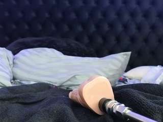 lindseyk webcam model stream image