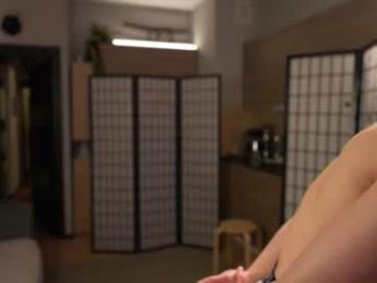 muscularfriend webcam chaturbate model stream image