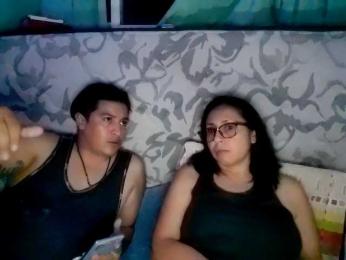 Pecattos_Sexxs webcam model stream image
