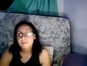 Pecattos_Sexxs webcam model stream image