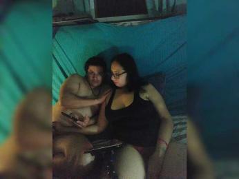 Pecattos_Sexxs webcam model stream image