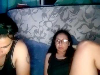 Pecattos_Sexxs webcam model stream image