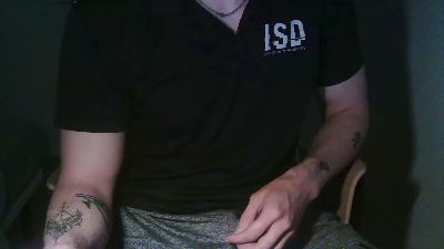 Solca3 webcam model stream image