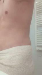 Solca3 webcam model stream image