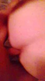 Macarraxl webcam model stream image