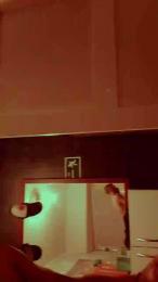 Macarraxl webcam model stream image