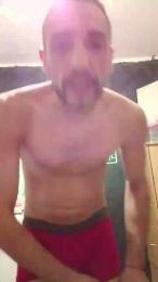 Macarraxl webcam cam4 model stream image