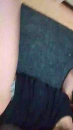 Macarraxl webcam cam4 model stream image