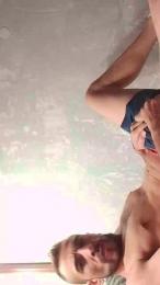 Macarraxl webcam cam4 model stream image